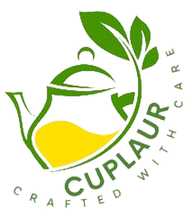 Cuplaur